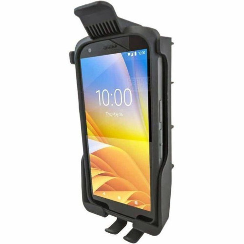 Gamber-Johnson 7160-1856 Docks and Cradles