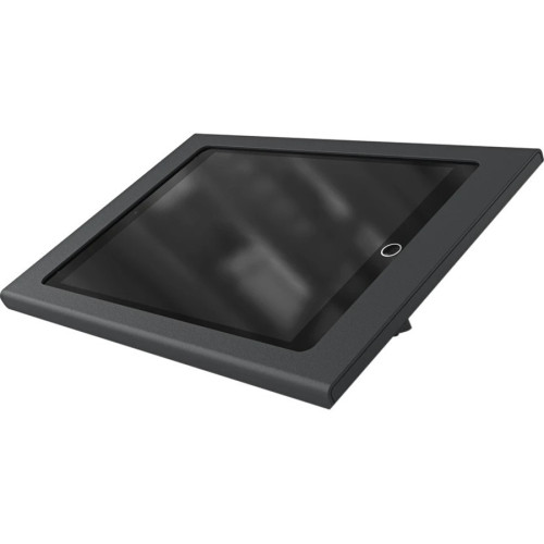 Heckler H601-BG Mounting Hardware and Stands