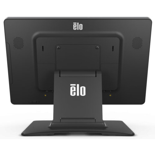 Elo E044356 Accessory