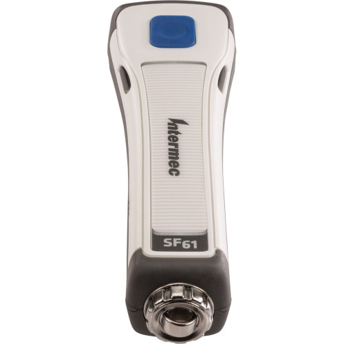 Intermec SF61B2D-SBCE001-6 Barcode Scanner