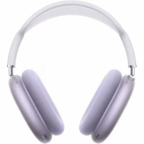 Apple MWW83AM/A Headphones