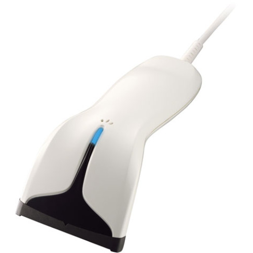 Denso HC56TR Barcode Scanner