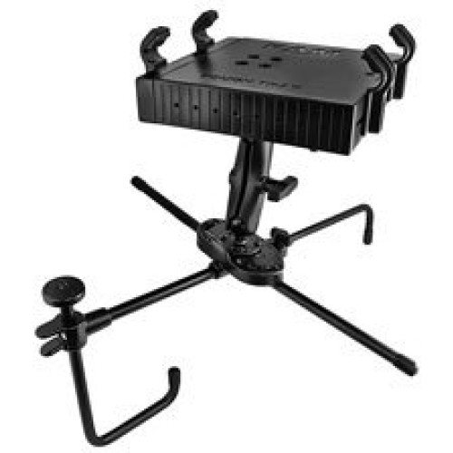 RAM Mount RAM-B-316-121B-238U Products