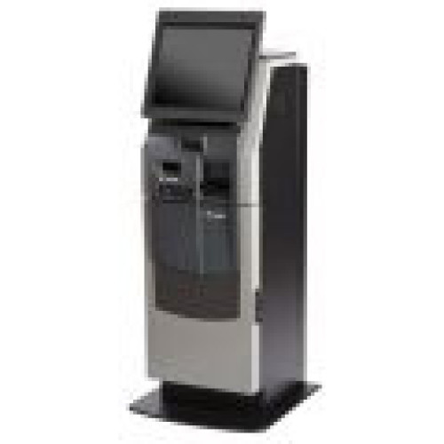 NCR 7405-5417-8801-A1 Products