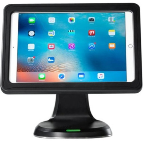 ArmorActive 700-00038 Tablet Accessories