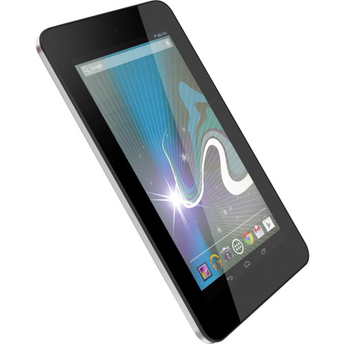 HP E4W57AT#ABA Tablet