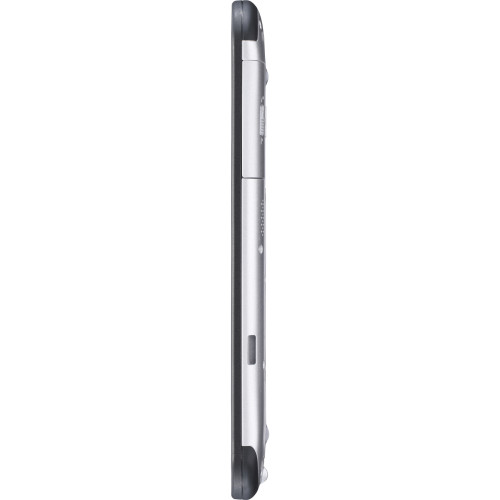 Panasonic FZ-G1AAHJFLM Tablet