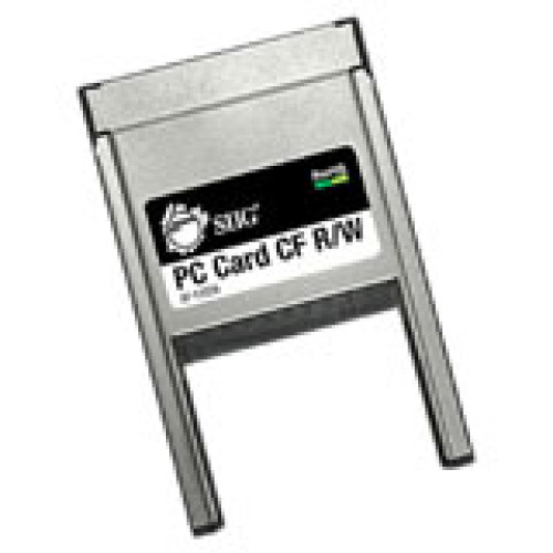 SIIG JJ-PC0112-S1 Products