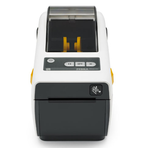 Zebra ZD41H22-D01E00EZ Barcode Label Printer