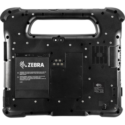 Xplore 210289 Tablet