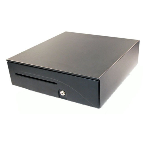 APG T487-1-BL1616 Cash Drawer