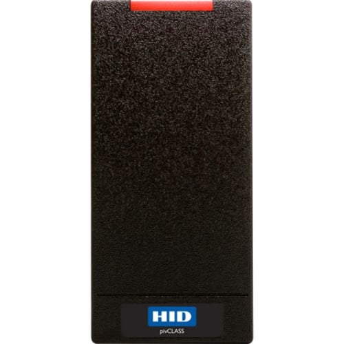 HID 900NHPNEK00336 Access Control Equipment