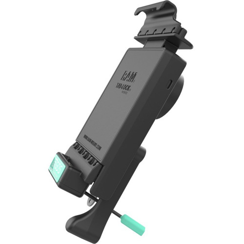 RAM Mount RAM-GDS-DOCKL-V2-SAM11U CCTV Camera Mount