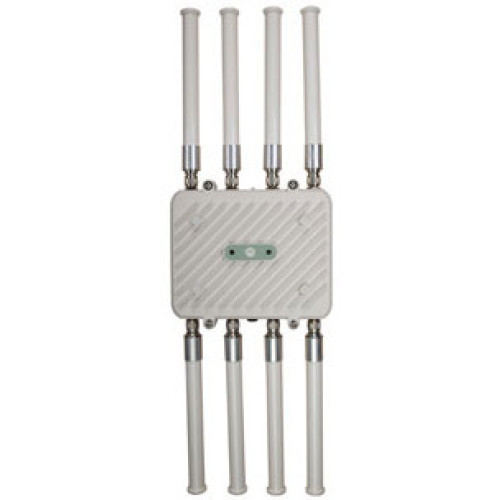 Zebra AP-8163-66S40-US Wireless Access Points