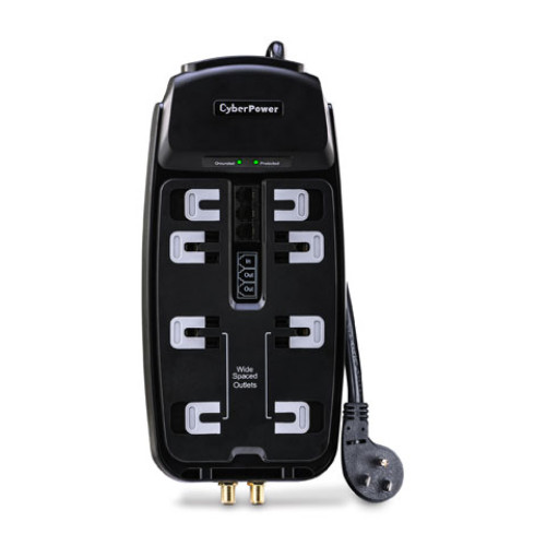 CyberPower CSHT1208TNC2G Power Device