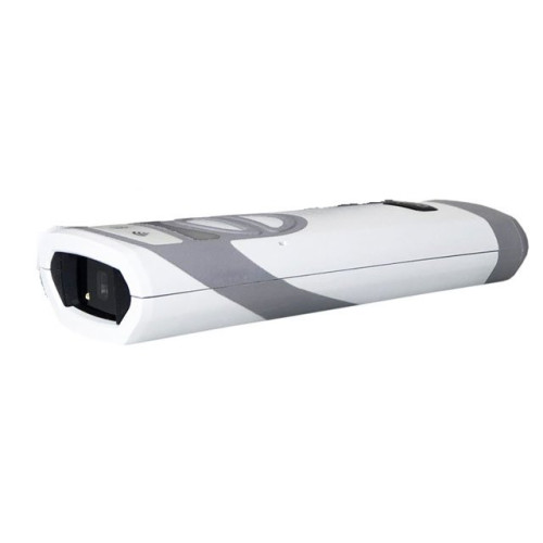 Code CR2702-100-A271-C36-MB6 Barcode Scanner