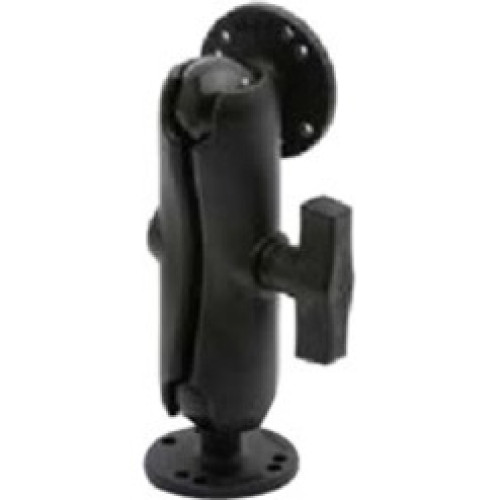 Zebra P1010338 Mounting Hardware and Stands