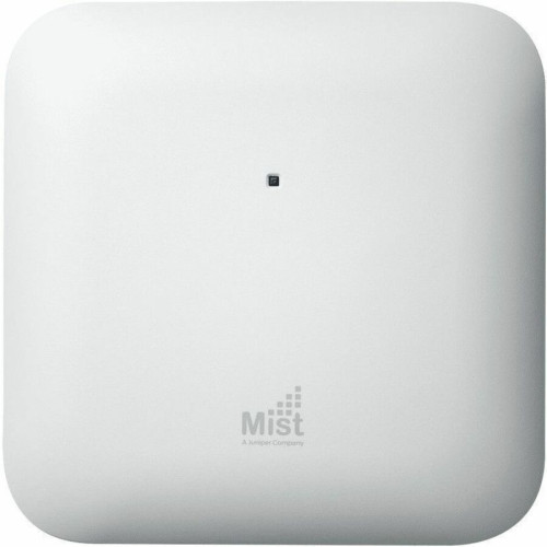 Juniper Networks B-AP43E-2S-5Y-E Wireless Access Points