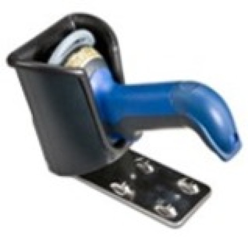 Honeywell 203-876-002 Mounting Hardware and Stands