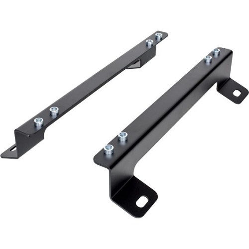 Gamber-Johnson 7160-0509 Mounting Hardware and Stands