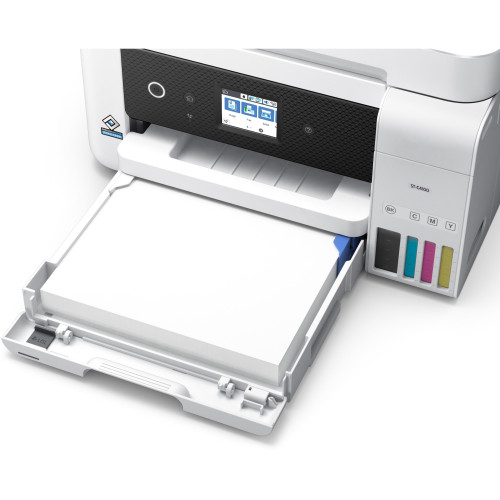 Epson C11CJ60203 Barcode Label Printer