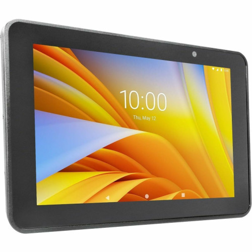 Zebra ET51CT-G21E-00NAC14Y Tablet