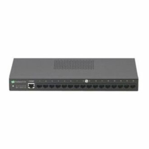 Digi 70001978 Data Networking