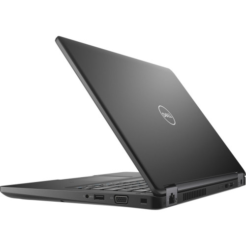 Dell 05R5V Laptop
