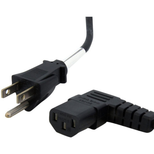 StarTech PXT101L10 Power Device