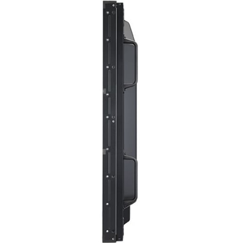 NEC X555UNV Digital Signage Display