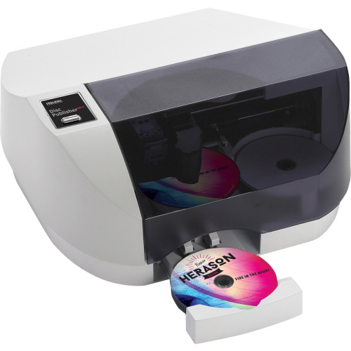 Primera 63134 Products