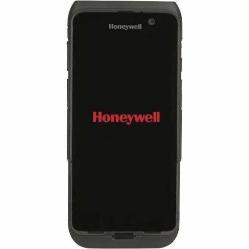 Honeywell CT47-X0N-58D100G Mobile Computer