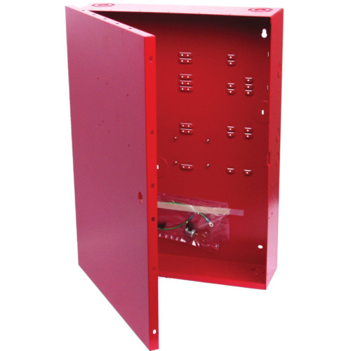 Bosch AE4 Products