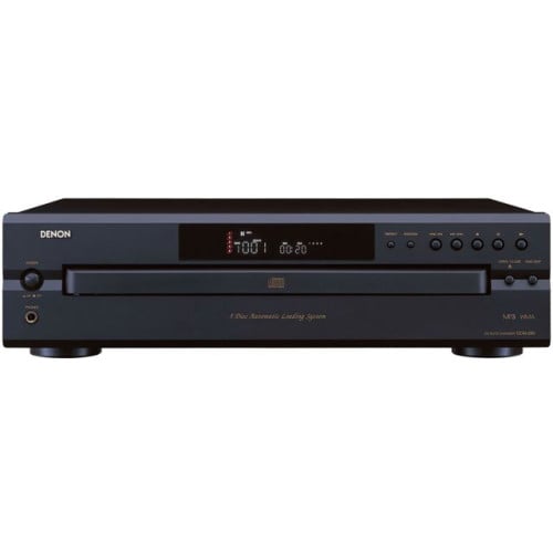 Bogen UBP800 Public Address Equipment