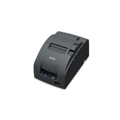 Epson C31CL28052AB Receipt Printer