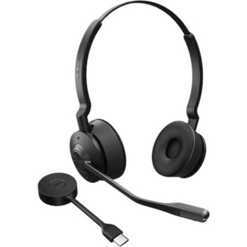 Jabra 9559-410-125-1 Headset