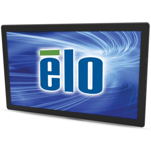 Elo E000417 Touchscreen