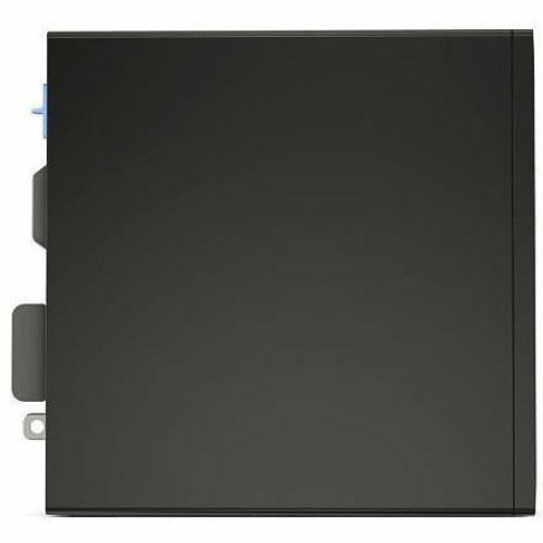 Dell PX86J Desktop PC