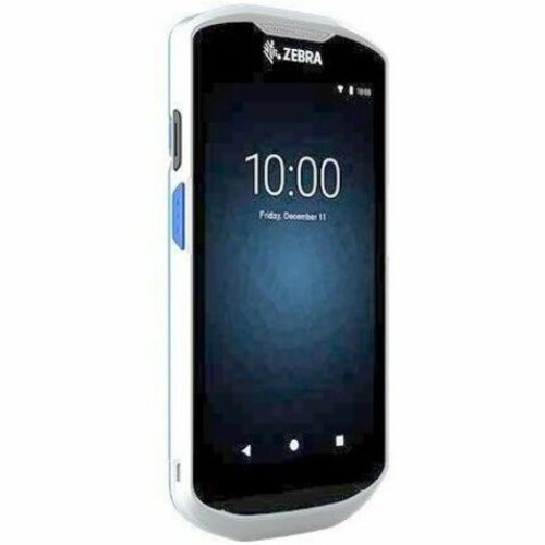 Zebra TC520K-1HCMH6T-NA Mobile Computer