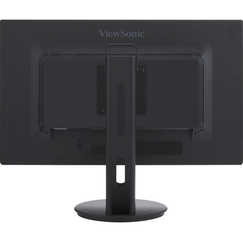 ViewSonic VG2753 Monitor