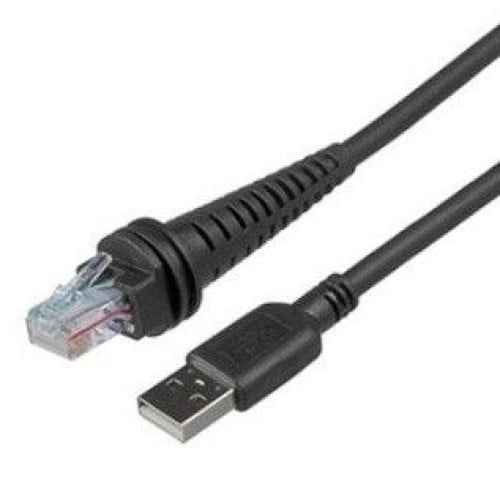 Honeywell CBL-860-100-S02 Accessory