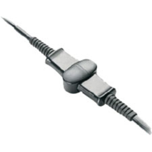 Plantronics 62976-01 Accessory