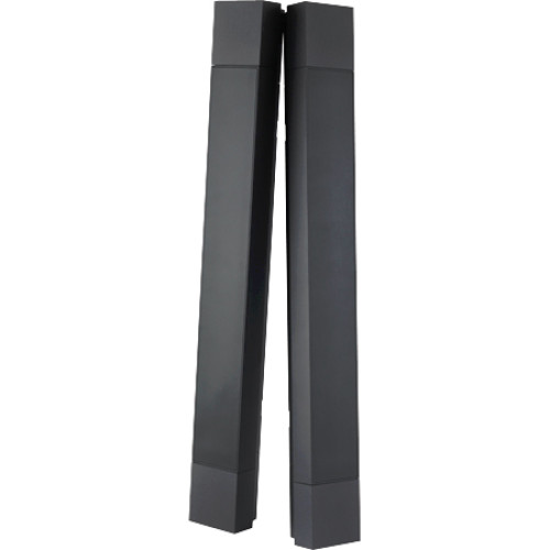 NEC SP-4046PV Accessory