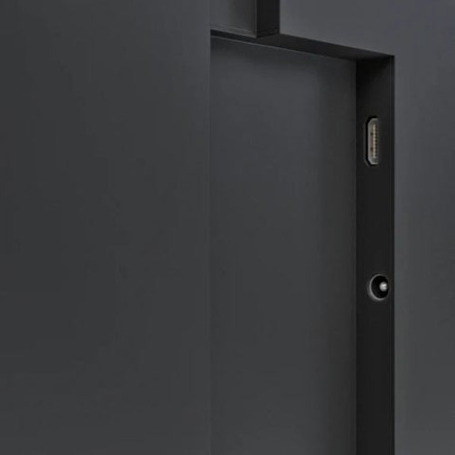 Lenovo InSquare 240 Digital Signage Display