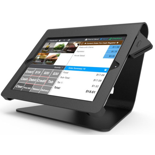 Compulocks Brands Inc. 260NPOSW Customer Display