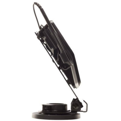 VeriFone M132-509-11-R Payment Terminal