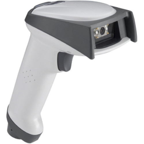 Honeywell 4820HDHM Barcode Scanner