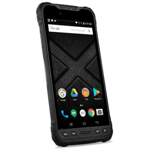 Xplore M60 Mobile Computer