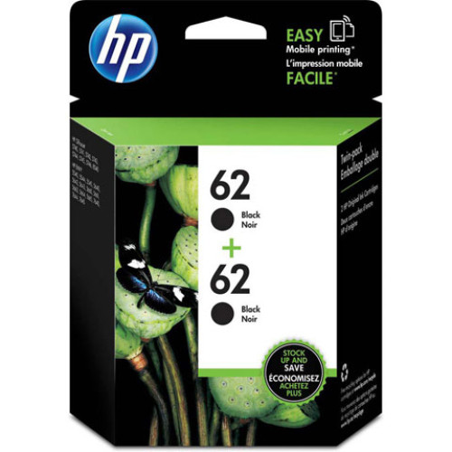 HP T0A52AN InkJet Cartridge