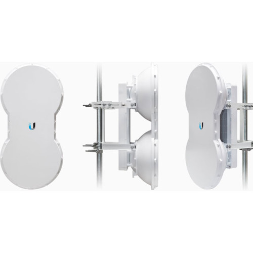 Ubiquiti Networks AF-5U Network Antennas